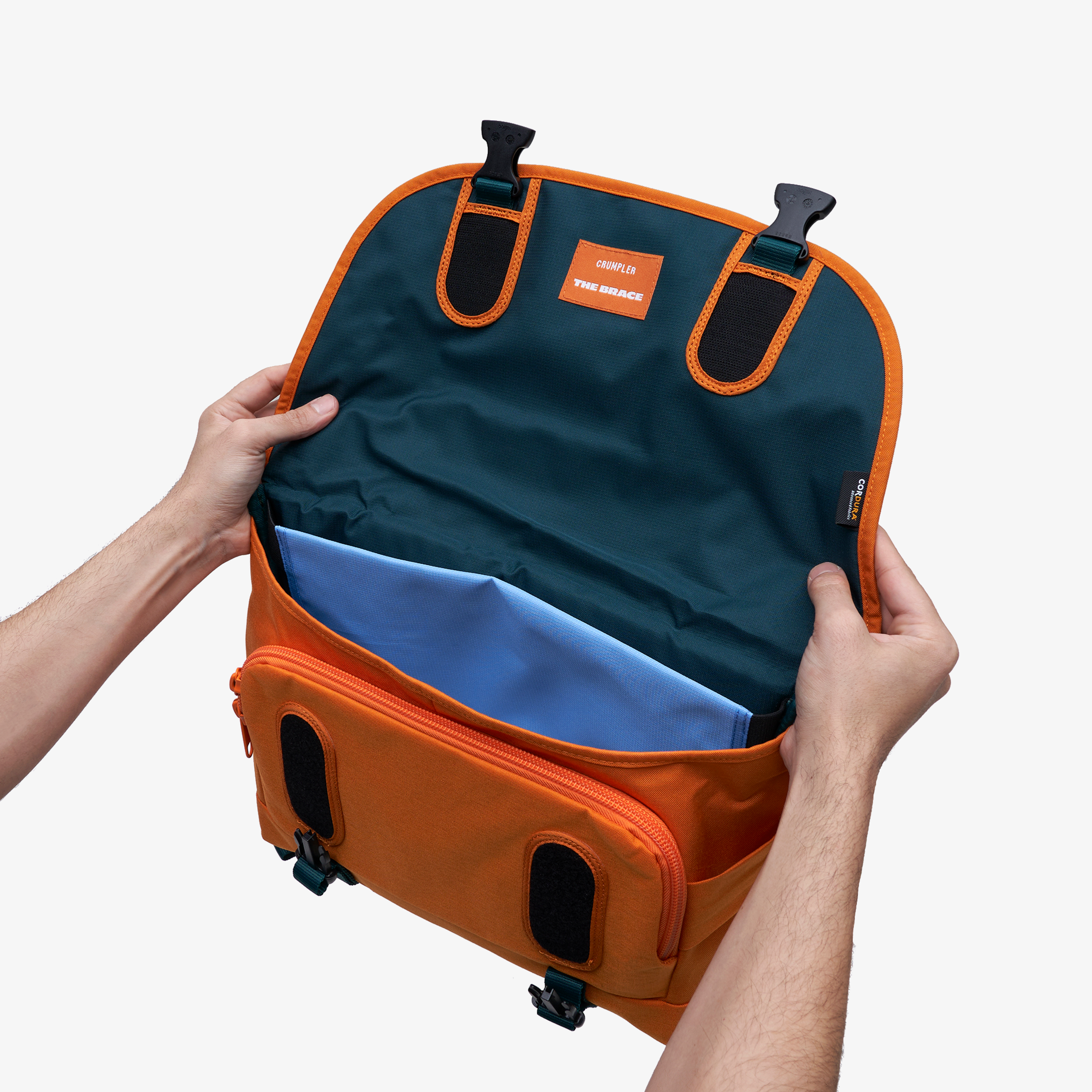 little-bourke-orange