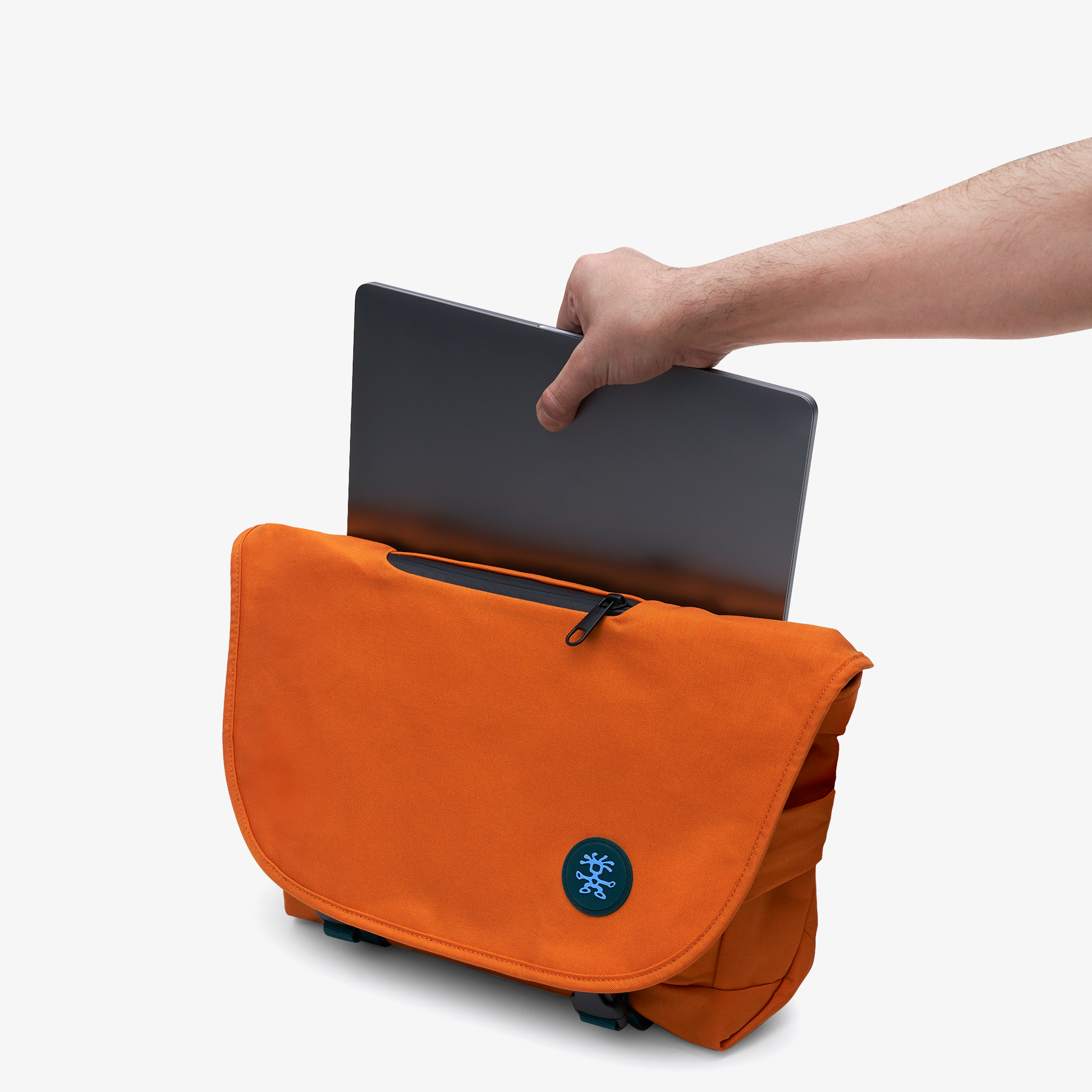 little-bourke-orange