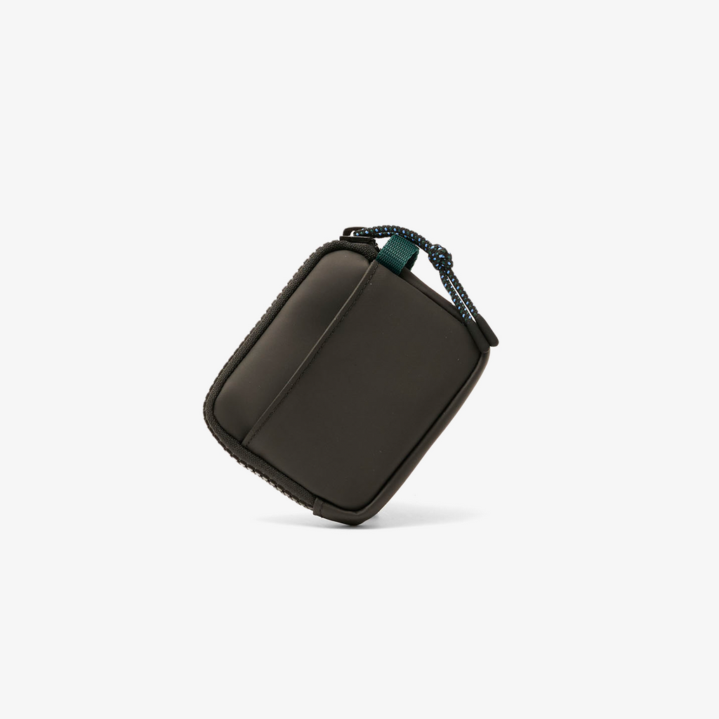 veggie-leather-black