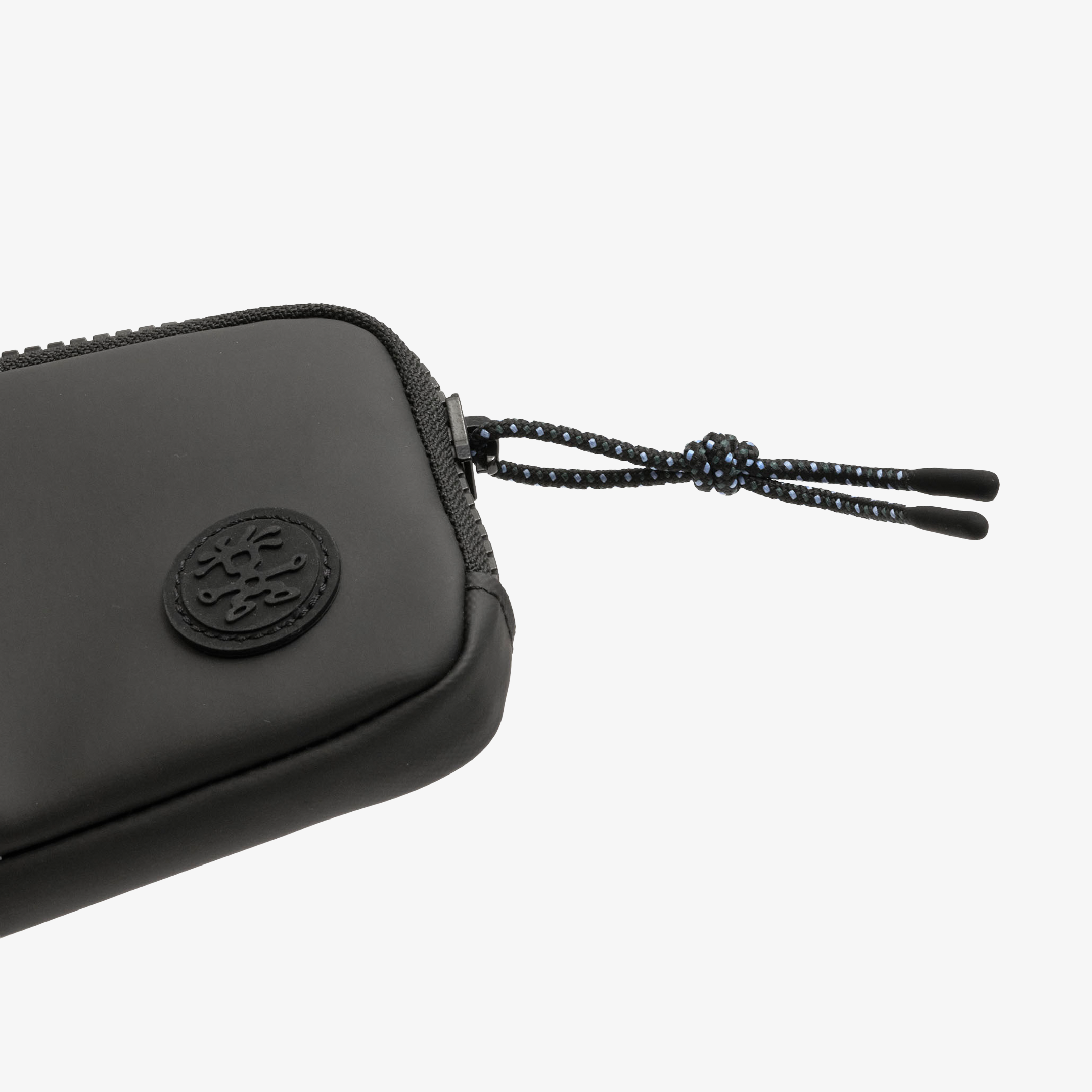 veggie-leather-black