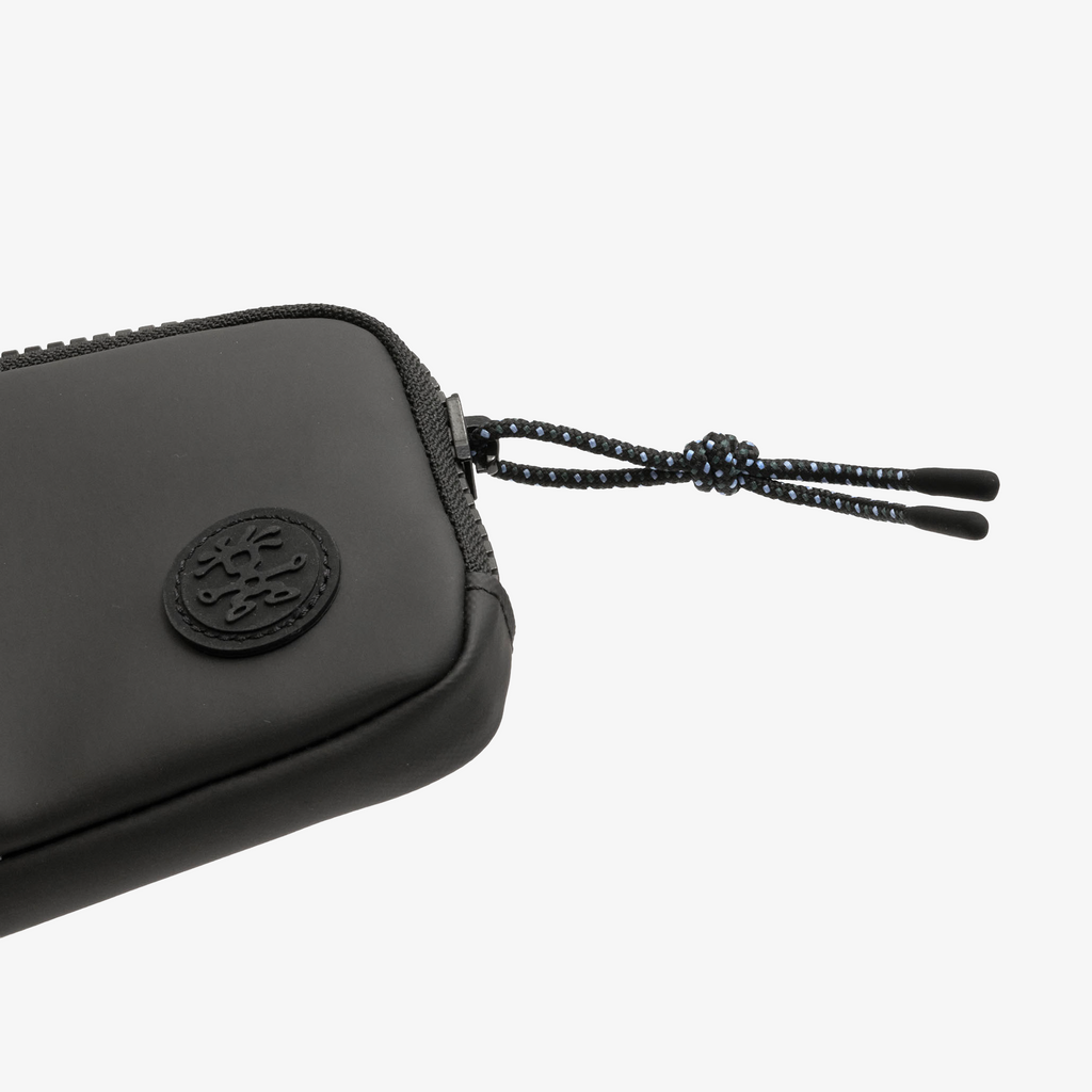 veggie-leather-black