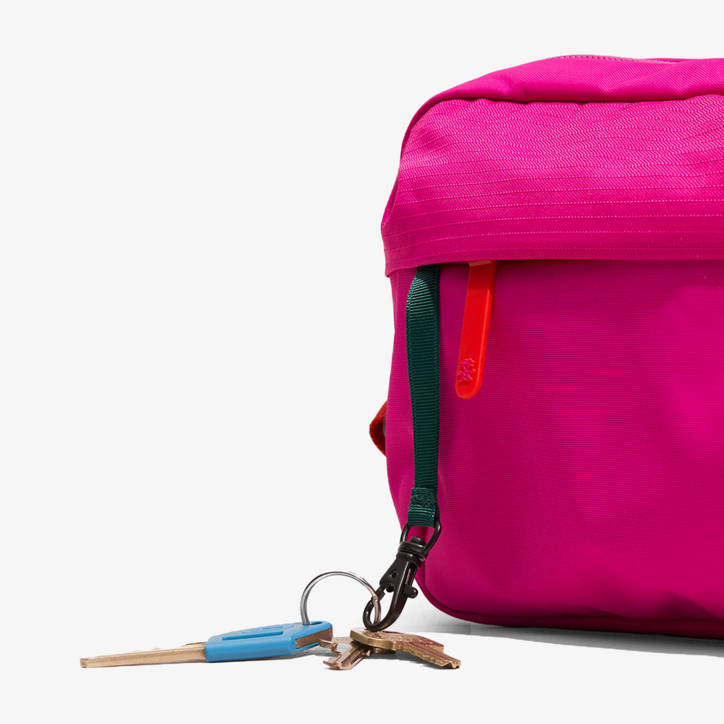 fuchsia