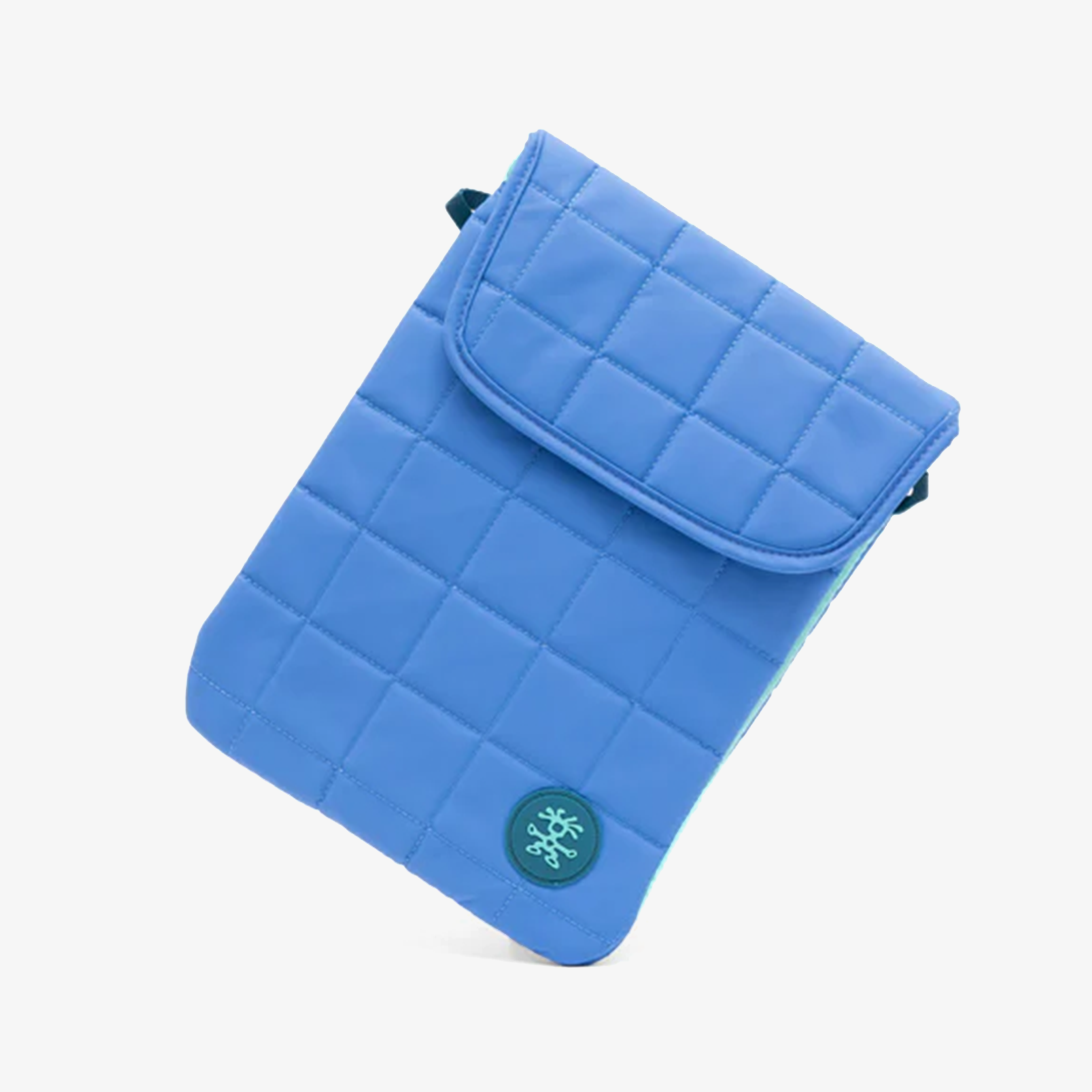 baby-blue