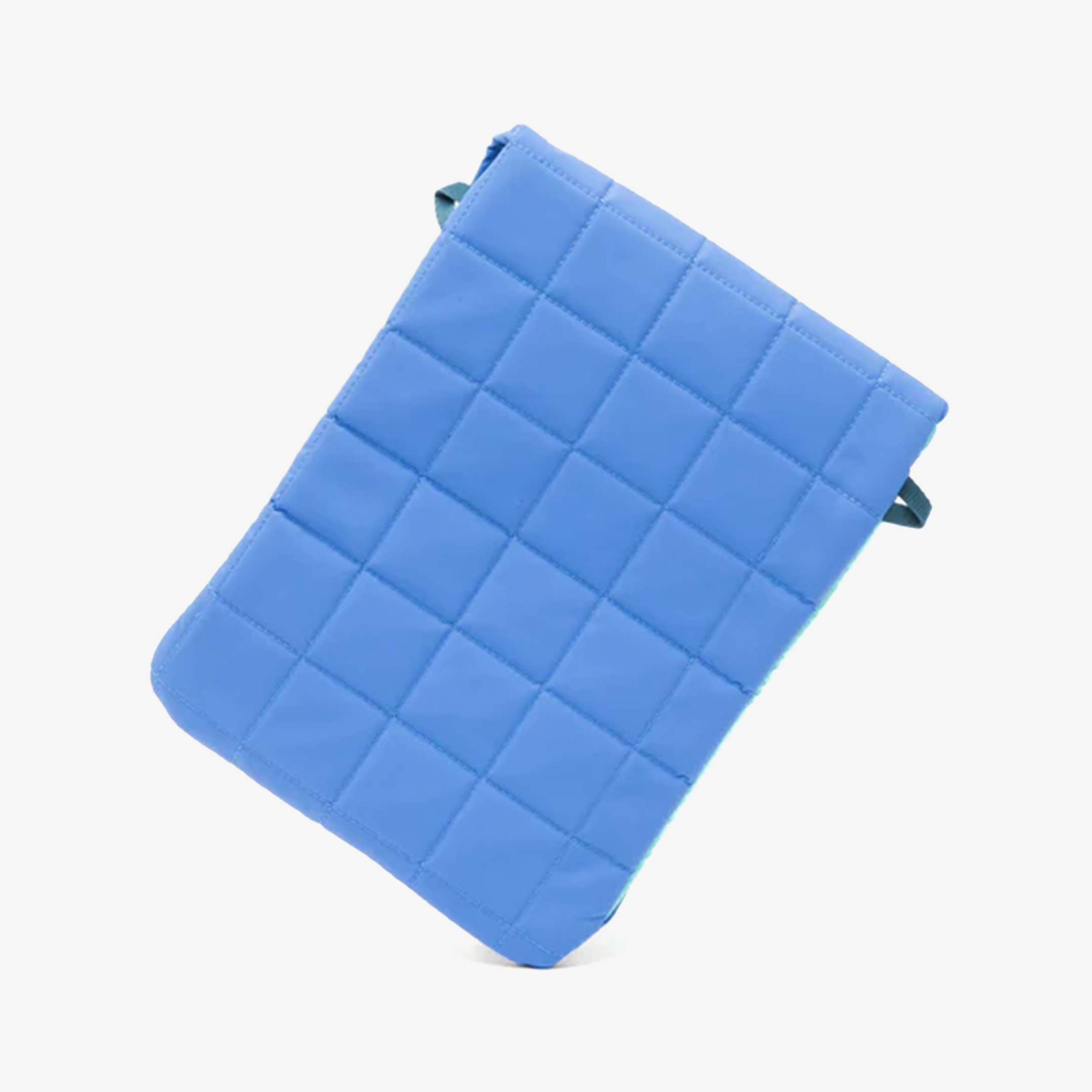 baby-blue
