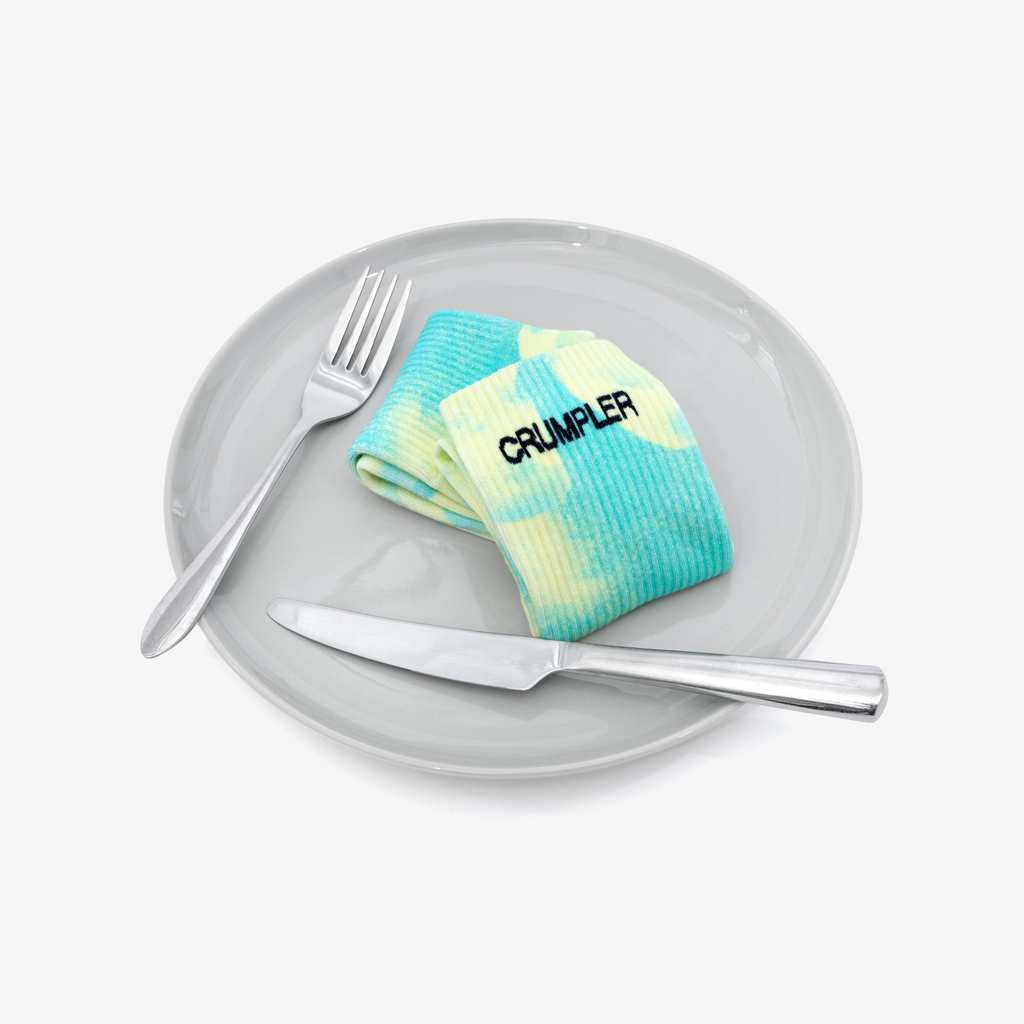 aqua