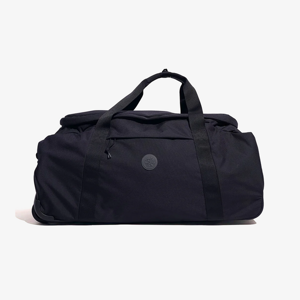 Spring Peeper Check In