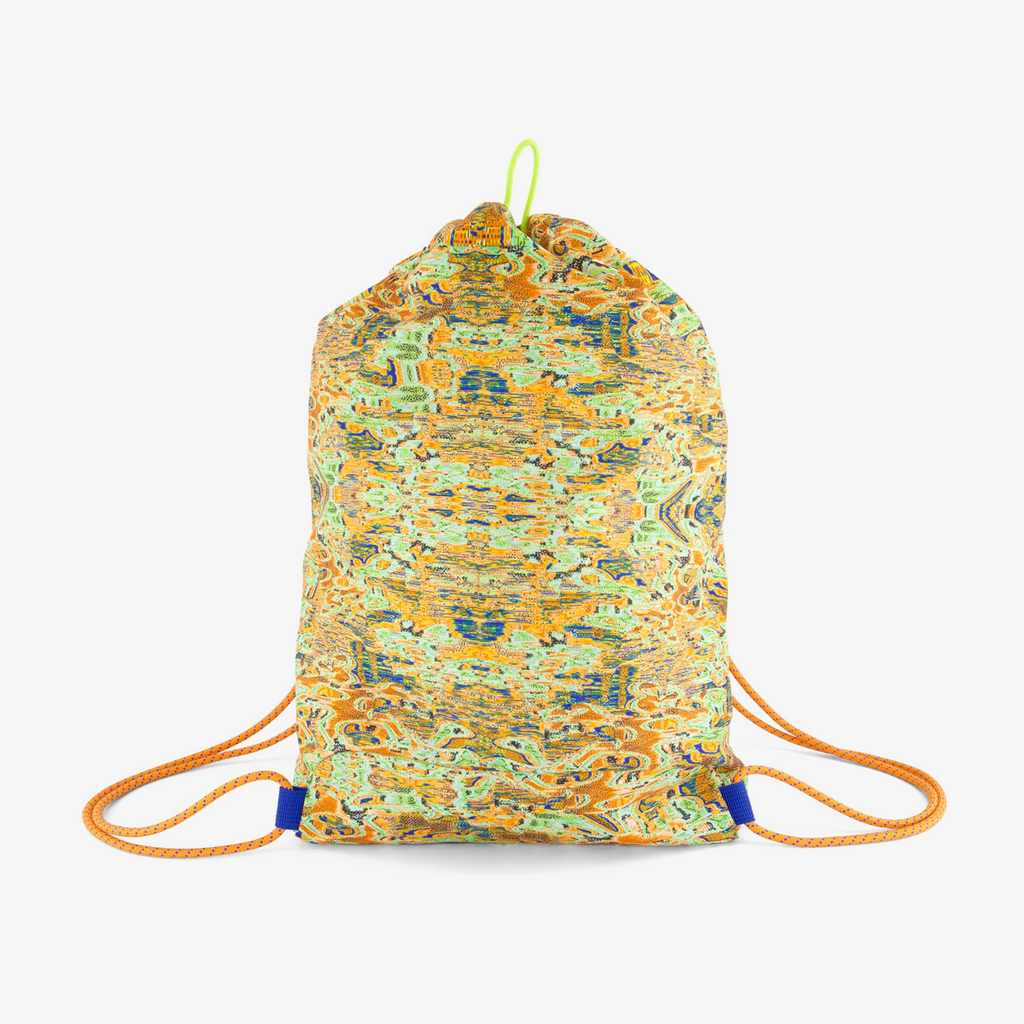 glitch-hop