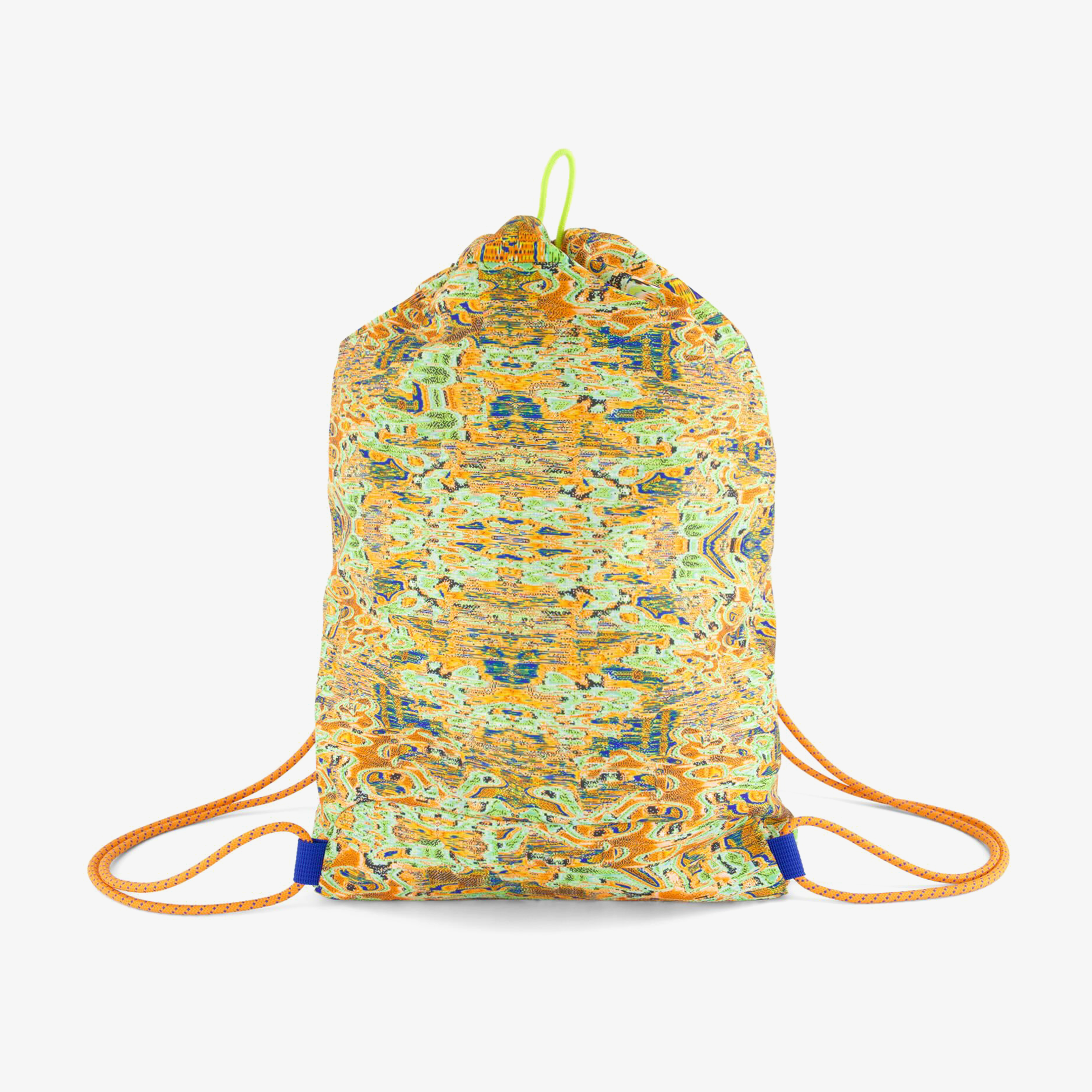 glitch-hop