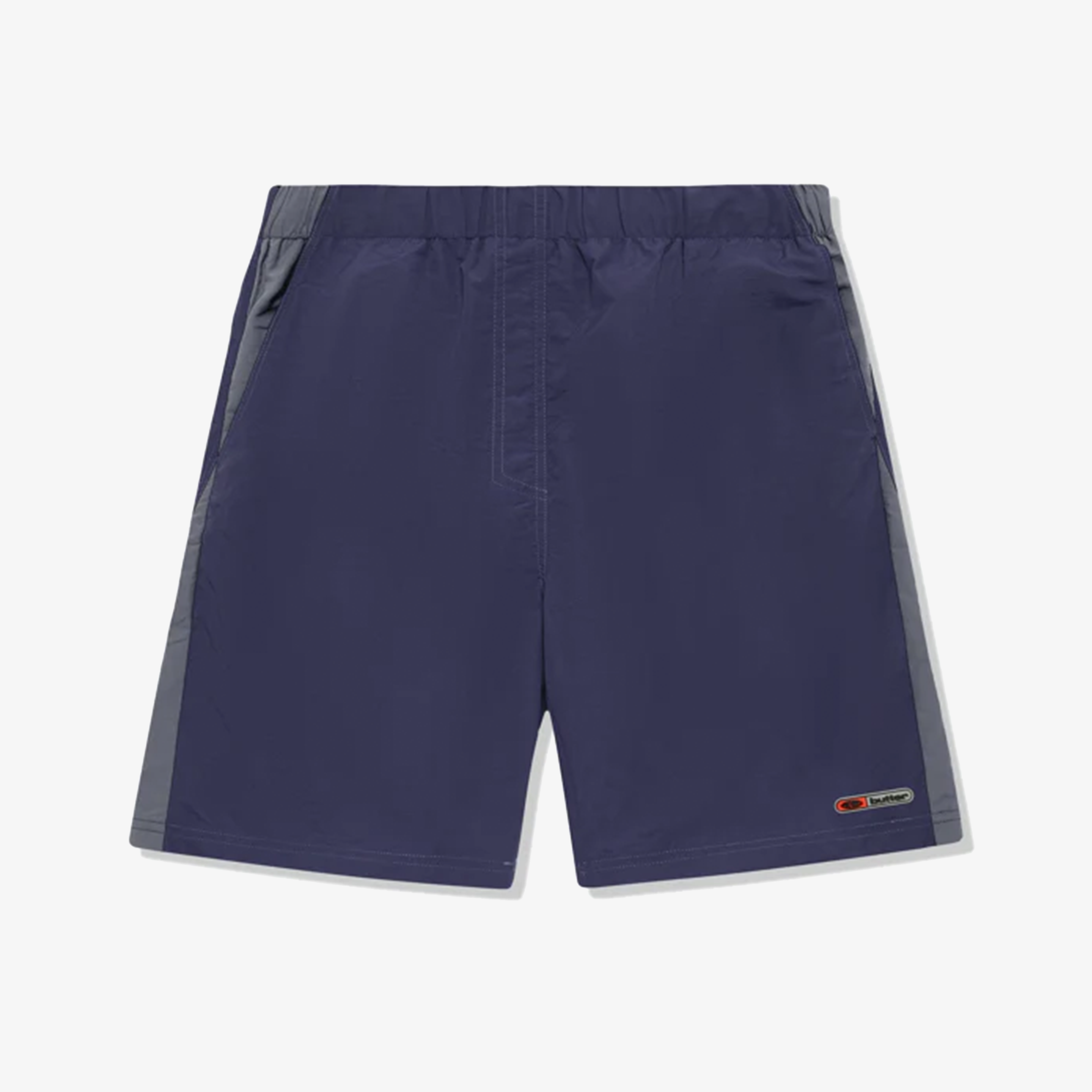 Pitch Shorts