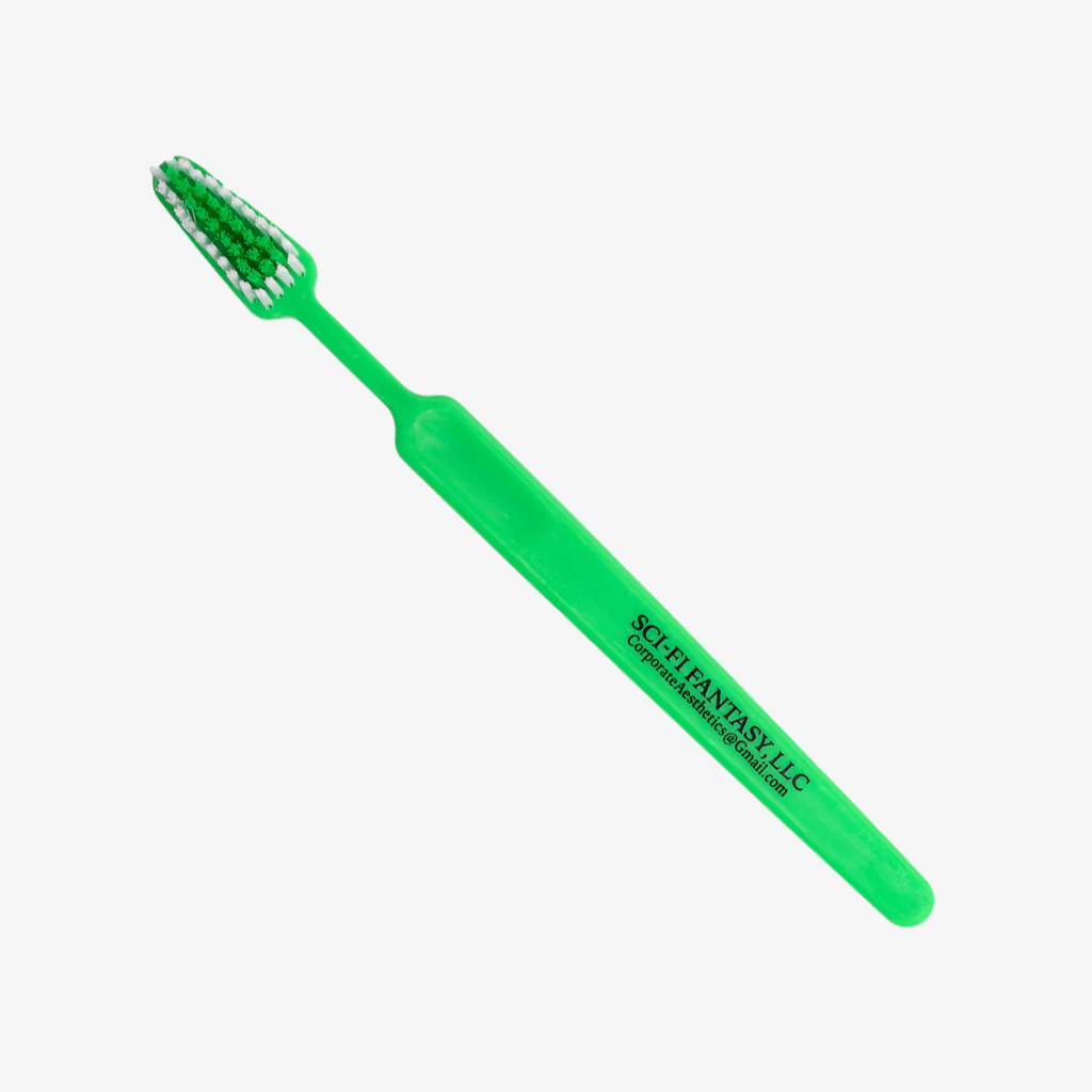Tooth Brush