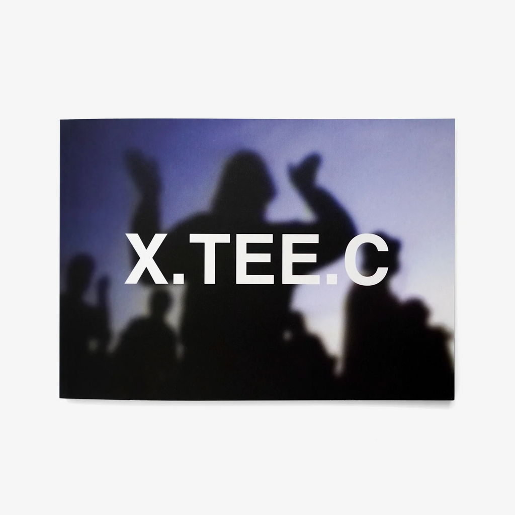 X.TEE.C
