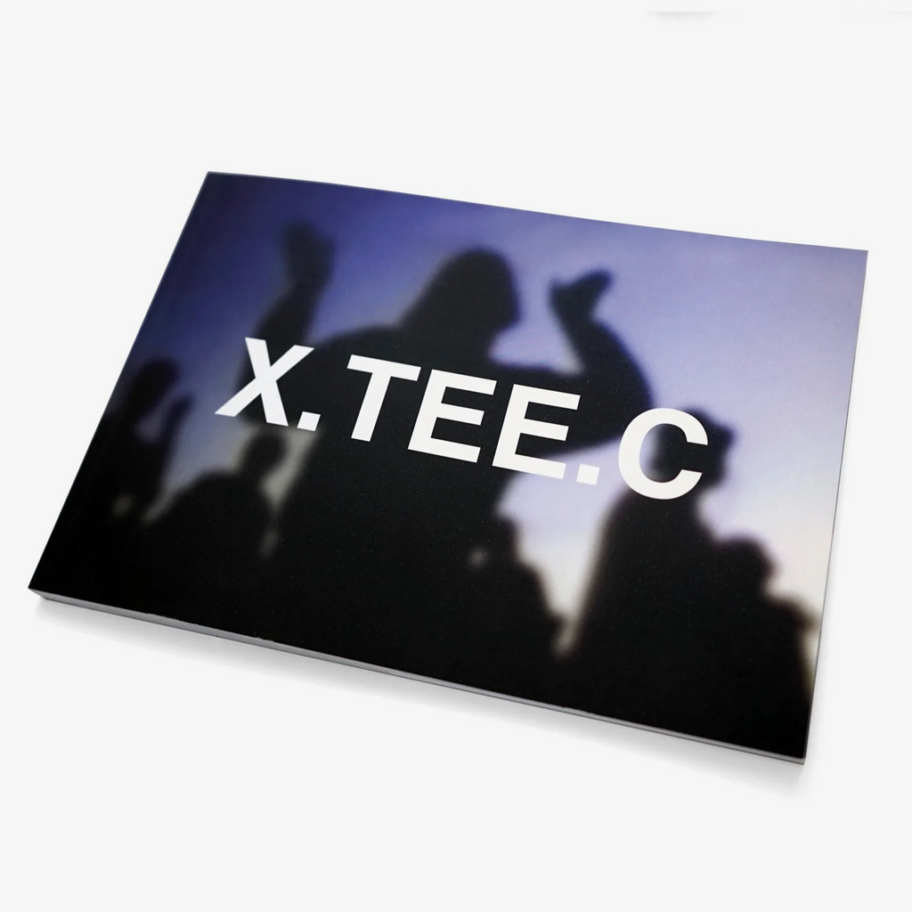 X.TEE.C