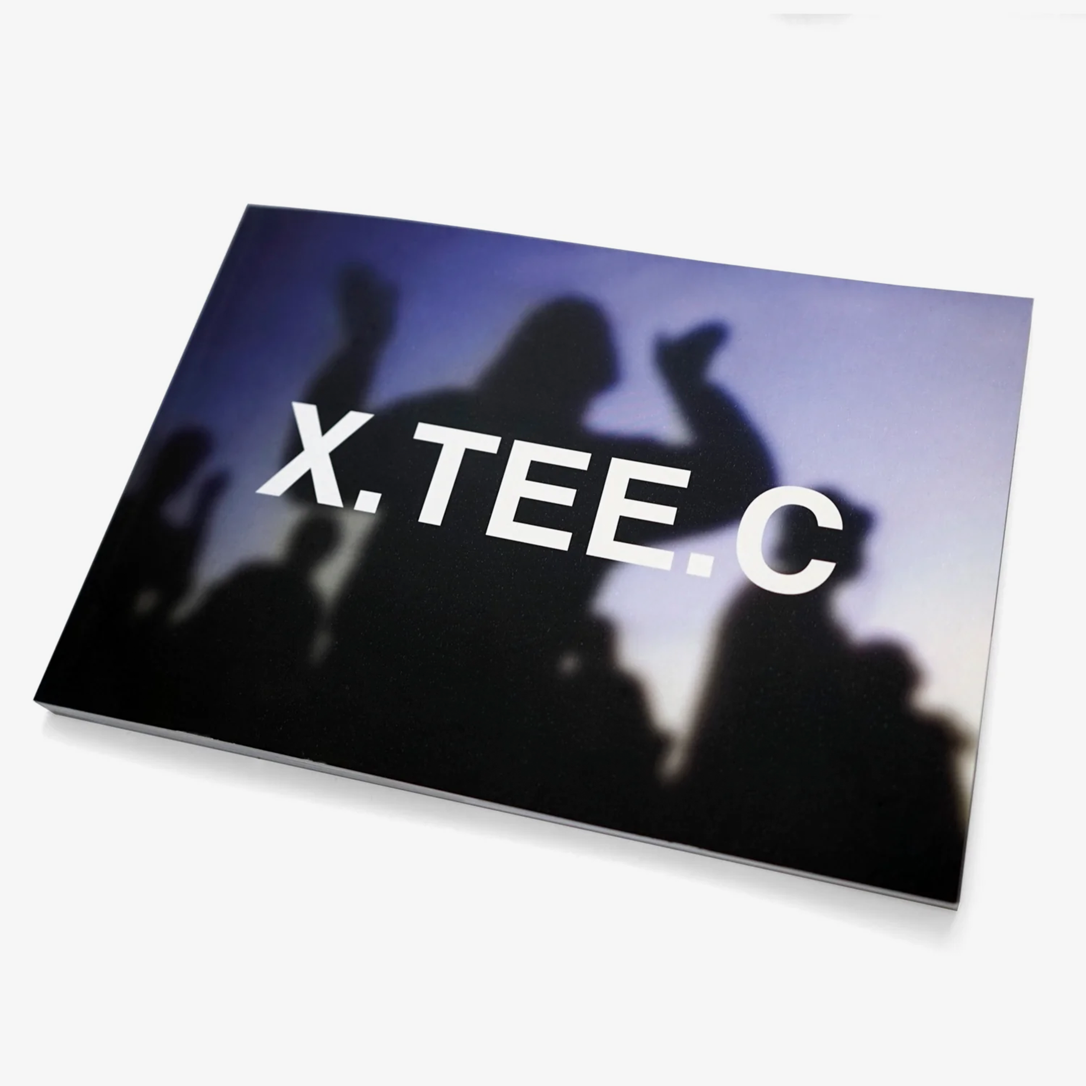 X.TEE.C